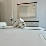 Duka Feriehus Sarandë