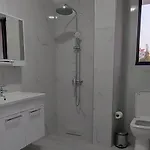 Feriehus Duka Sarandë