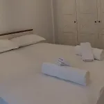 Duka Sarandë