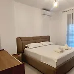 Duka Feriehus Sarandë