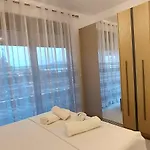 Feriehus Duka