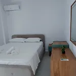 Duka