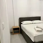 Feriehus Duka *
