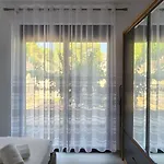 Duka Feriehus *