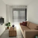 Duka Feriehus *