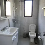 Duka