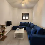 Feriehus Duka Sarandë