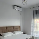 Duka Feriehus Sarandë