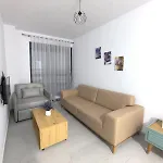 Duka Feriehus Sarandë