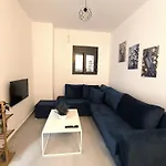 Duka * Sarandë