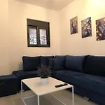 Duka * Sarandë