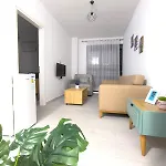 Duka Feriehus *