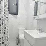 Feriehus Duka Sarandë