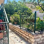 Duka Feriehus Sarandë
