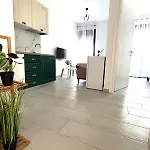 Duka * Sarandë