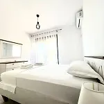 Duka Sarandë
