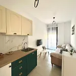 Duka Feriehus *