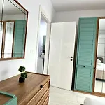 Feriehus Duka
