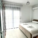 Duka * Sarandë