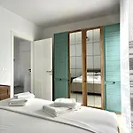 Duka Feriehus Sarandë