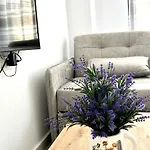 Duka Feriehus Sarandë