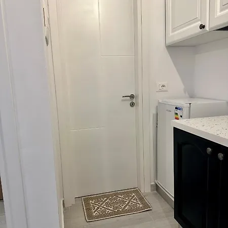 Duka Casa de Férias *