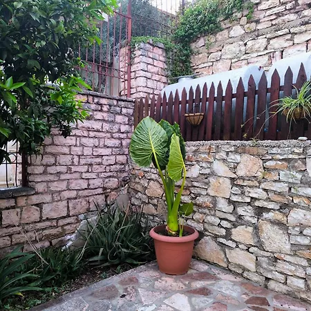 Casa de Férias Duka *