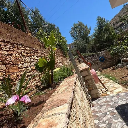 Casa de Férias Duka