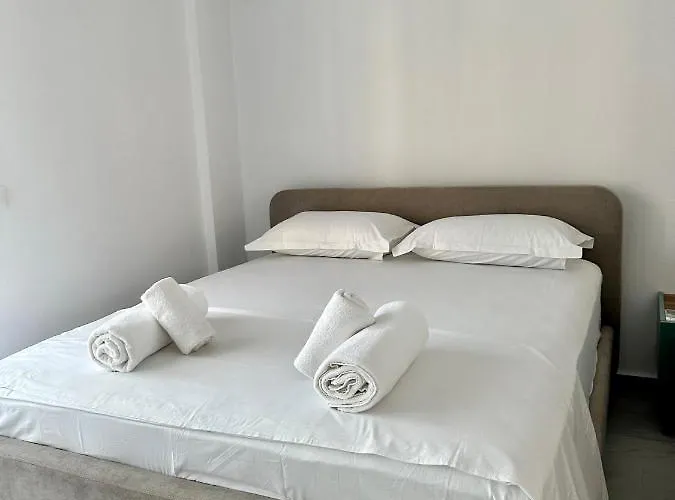 Сasa de vacaciones Duka