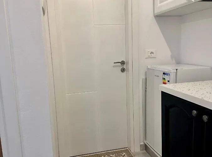Duka Сasa de vacaciones *