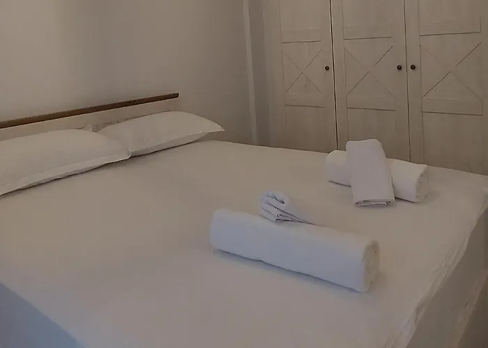 Duka Sarandë
