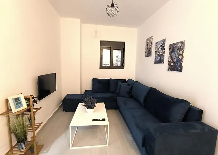 Duka * Sarandë