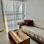 Duka