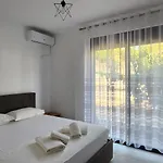 Дом отдыха Duka