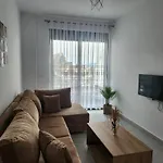 Casa vacanze Duka Sarandë