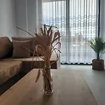 Duka * Саранда