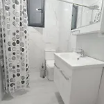 度假居 Duka