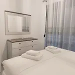 Duka Sarandë