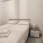 Duka 度假居 Sarandë