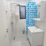 Casa vacanze Duka *