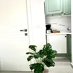 度假居 Duka *