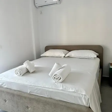 Holiday home Duka