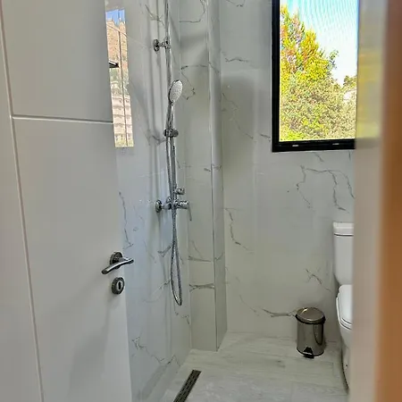 Duka Casa vacanze *