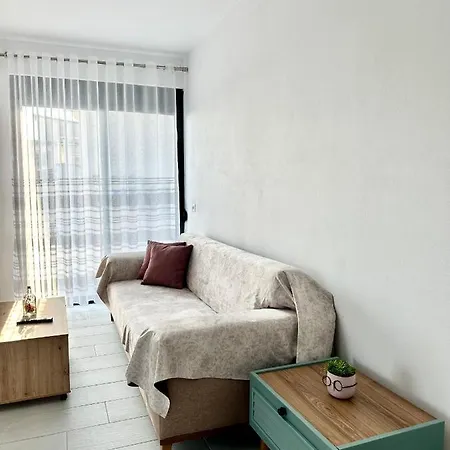 Duka Holiday home *