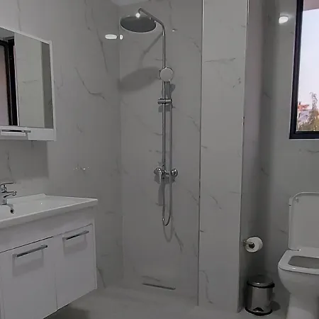 Holiday home Duka Sarande