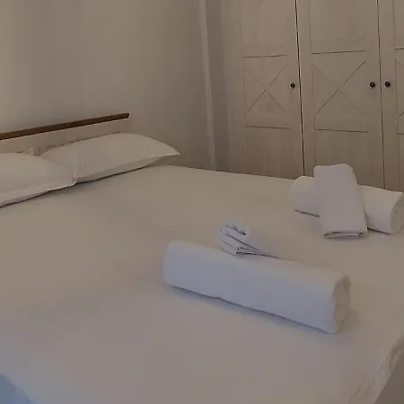 Duka Sarandë