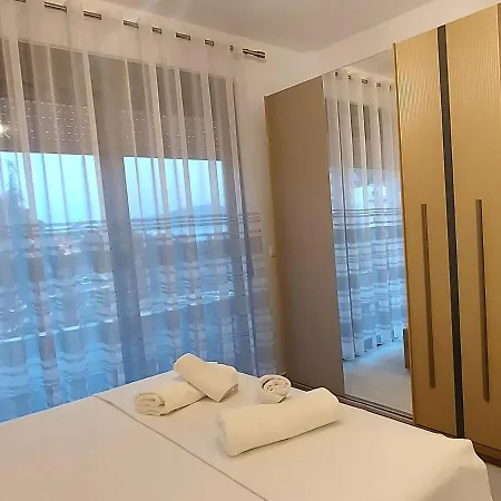 Holiday home Duka