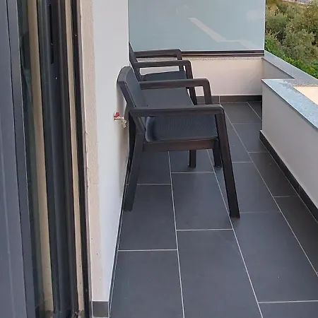 Holiday home Duka Sarande