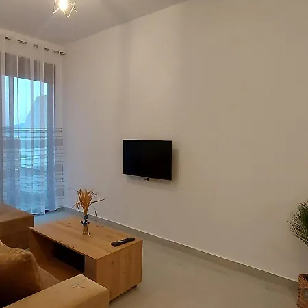 Duka * Sarandë