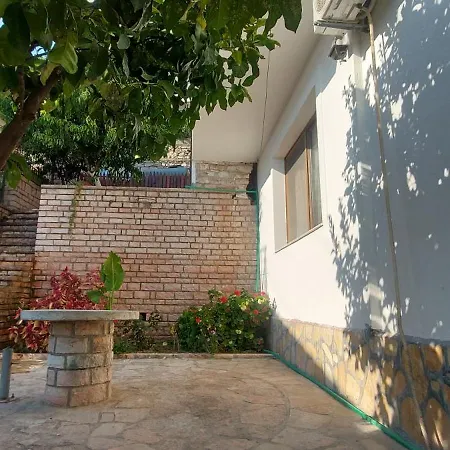 Duka Casa vacanze *